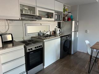 Departamento San Martín - 6