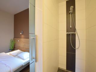 Spacious Durbuy group stay - Durbuy - 5