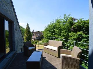 Spacious Durbuy group stay - Durbuy - 4