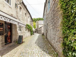 Spacious Durbuy group stay - Durbuy - 3
