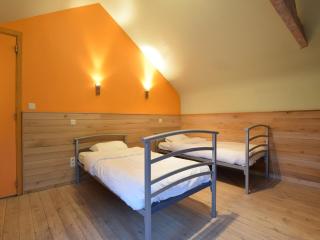 Spacious Durbuy group stay - Durbuy - 1