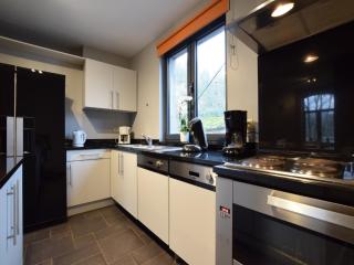 Spacious Durbuy group stay - Durbuy - 8