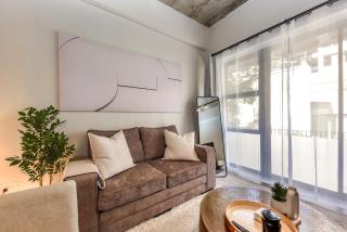 Lux Studio & Big Screen Bliss - 1