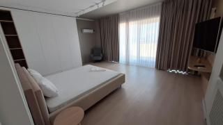 Solid Magic Apart Hotel - 2