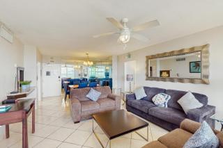 Perfect Panorama - #905A - 4