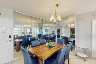 Perfect Panorama - #905A - 1