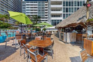 Perfect Panorama - #905A - 7