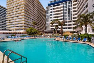 Perfect Panorama - #905A - 9