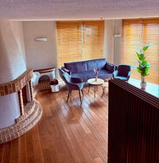 Ostsee-Loft - 5