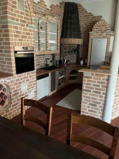 Ostsee-Loft - 2