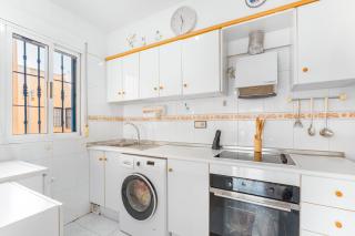 Jardin Del Mar Paraje Natural - 4