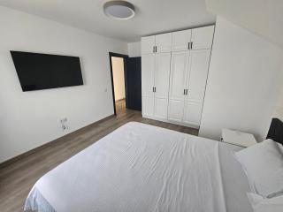 House in Hudum - Botoșani - 1