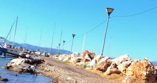 Thalassa View c3 - 2