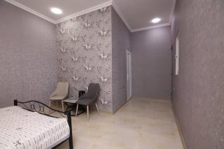 Art House - Sewan - 2