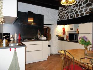 Escape in Dunière-sur-Eyrieux - Saint-Fortunat-sur-Eyrieux - 9