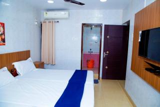 SR Residency - 6