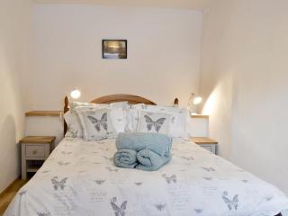 Preswylfa - Llanddona - 3