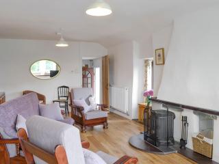 Preswylfa - Llanddona - 7