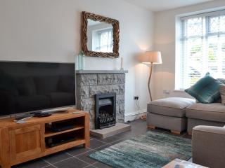 Wendon - Criccieth - 9