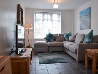Wendon - Criccieth - 8