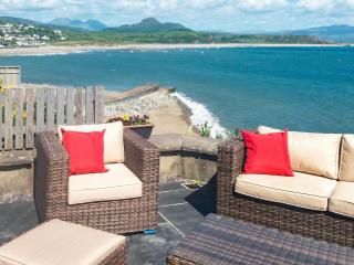 Wendon - Criccieth - 7