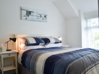 Wendon - Criccieth - 6