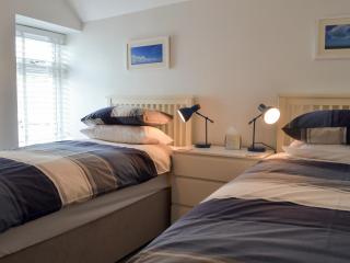 Wendon - Criccieth - 5