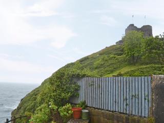 Wendon - Criccieth - 4