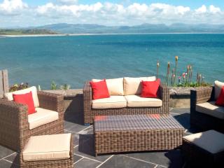 Wendon - Criccieth - 3