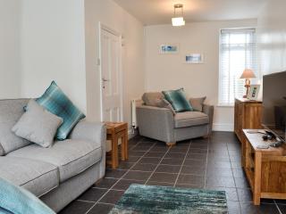 Wendon - Criccieth - 2