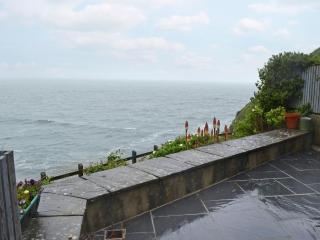 Wendon - Criccieth - 2