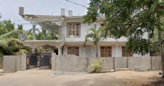 Lovely Apartment in Siva Villas - Trincomalee - 0
