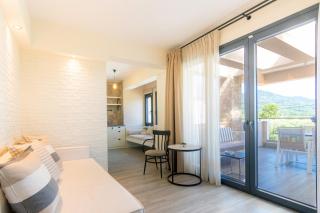 Bella Vista Luxury Apartments - Skala Potamias - 7