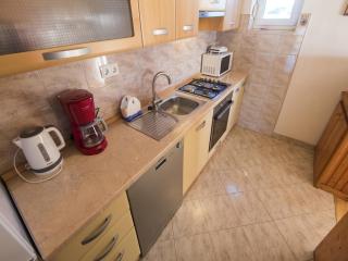 Holiday Home near Zadar with Private Pool - 7