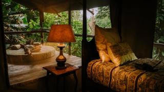 Colina Secreta - Glamping and Villas - 4