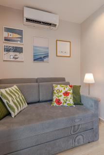 AP nos Jardins a 150m da Av Paulista - 7