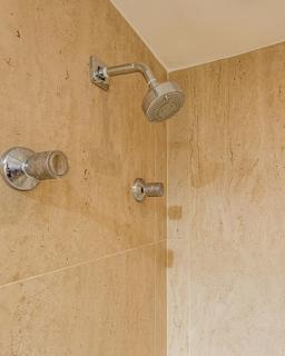 AP nos Jardins a 150m da Av Paulista - 1