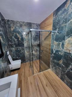 Evian Villa Berat - 7