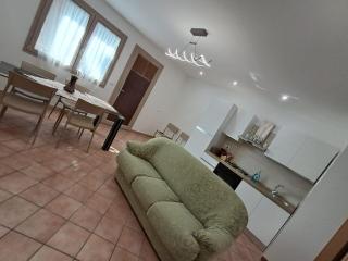 Albero di Giada - 2