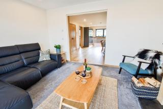 Calloo, Shetland Islands - - 4