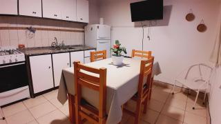 Departamento Elida - 7