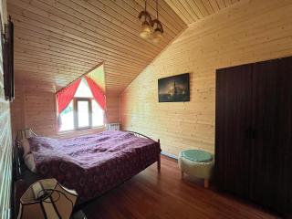 Shahdag Mountain Hotel - Laza - 6