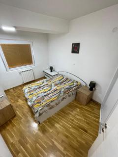 Central location - Skopje - 6