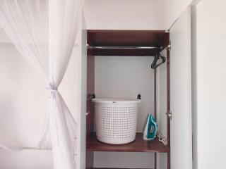 Casa Tatu - Makasembo - Kisumu - 9