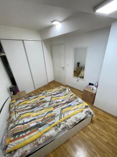 Central location - Skopje - 3