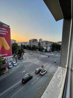 Central location - Skopje - 2