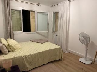 2 pièces Cannes centre Terrasse et plage à 5 min - 2