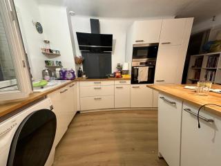 2 pièces Cannes centre Terrasse et plage à 5 min - 5