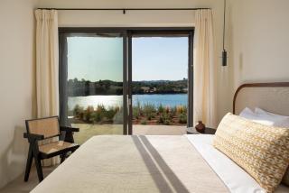 Adytum Villas - Ermioni - 1
