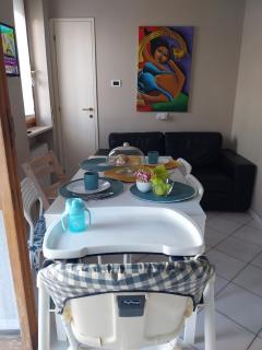 L'Onda - B&B - 7